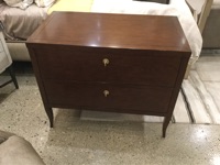 CAI Sale Item