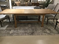 CAI Sale Item