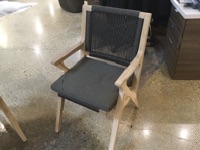 CAI Sale Item