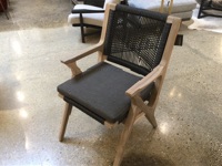 CAI Sale Item