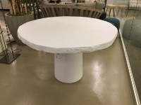 CAI Sale Item