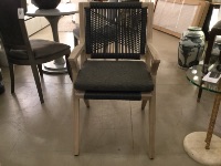 CAI Sale Item