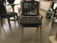 CAI Sale Item