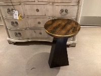 CAI Sale Item