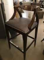 CAI Sale Item