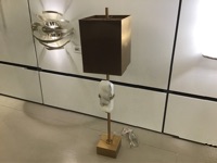 CAI Sale Item