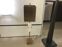 CAI Sale Item