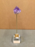 CAI Sale Item