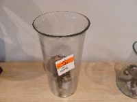 CAI Sale Item