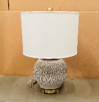 CAI Sale Item