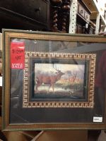 CAI Sale Item