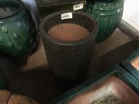CAI Sale Item