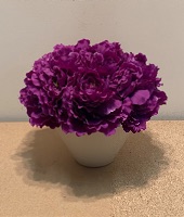CAI Sale Item