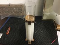 CAI Sale Item