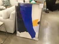 CAI Sale Item