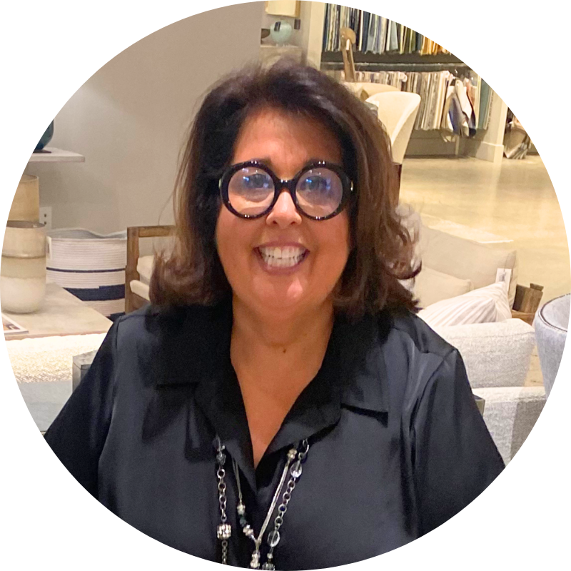 Connie Meconi