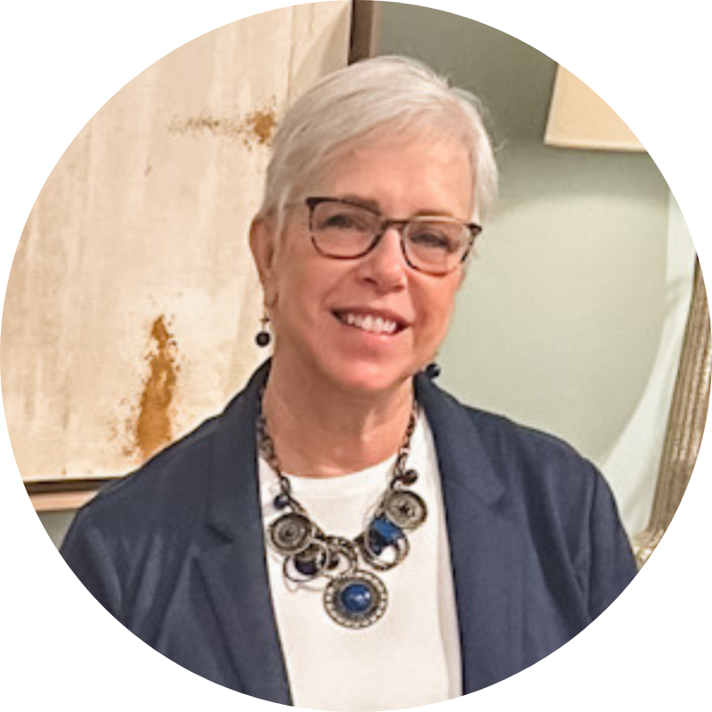 Eileen Minna